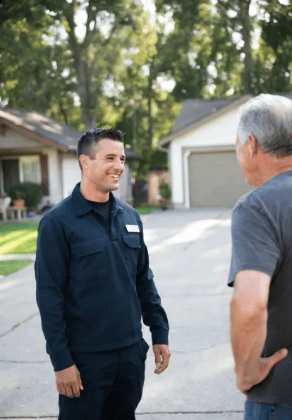 Heavy Duty Towing Temple City, CA FAQs